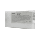 Epson T6539 Light Light Black Ink Cartridge Original