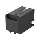 Epson T6715 C13T671500 Ink Maintenance Box