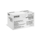 Epson T6716 Maintenance Kit Original