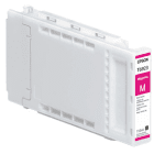 Epson T6923 Magenta Ink Cartridge Original Epson T6923 Magenta Ink Cartridge Original