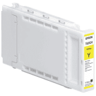 Epson T6924 Yellow Ink Cartridge Original Epson T6924 Yellow Ink Cartridge Original