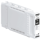 Epson T6925 Black Ink Cartridge Original Epson T6925 Black Ink Cartridge Original
