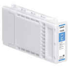 Epson T6932 Cyan High Capacity Ink Cartridge Original Epson T6932 Cyan High Capacity Ink Cartridge Original