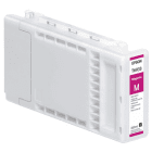 Epson T6933 Magenta High Capacity Ink Cartridge Original Epson T6933 Magenta High Capacity Ink Cartridge Original