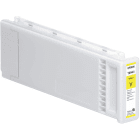 Epson T6944 Yellow High High Capacity Ink Cartridge Original Epson T6944 Yellow High High Capacity Ink Cartridge Original