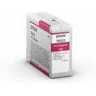 Epson T8503 Vivid Magenta Ink Cartridge Original Epson T8503 Vivid Magenta Ink Cartridge Original