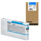Epson T9132 Cyan Ink Cartridge Original Epson T9132 Cyan Ink Cartridge Original