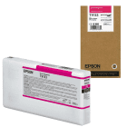 Epson T9133 Vivid Magenta Ink Cartridge Original Epson T9133 Vivid Magenta Ink Cartridge Original