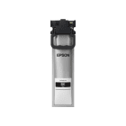 Epson T9441 Black Ink Cartridge Original Epson T9441 Black Ink Cartridge Original