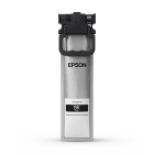 Epson T9451 Black High Capacity Ink Cartridge Original Epson T9451 Black High Capacity Ink Cartridge Original