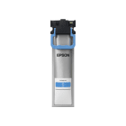 Epson T9452 Cyan High Capacity Ink Cartridge Original Epson T9452 Cyan High Capacity Ink Cartridge Original