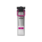 Epson T9453 Magenta High Capacity Ink Cartridge Original Epson T9453 Magenta High Capacity Ink Cartridge Original