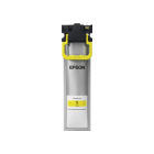 Epson T9454 Yellow High Capacity Ink Cartridge Original Epson T9454 Yellow High Capacity Ink Cartridge Original