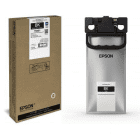 Epson T9461 Black High High Capacity Ink Cartridge Original Epson T9461 Black High High Capacity Ink Cartridge Original