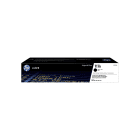 HP 117A Black Toner Cartridge Original HP 117A Black Toner Cartridge Original