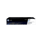 HP 117A Cyan Toner Cartridge Original HP 117A Cyan Toner Cartridge Original