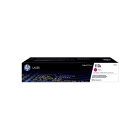 HP 117A Magenta Toner Cartridge Original HP 117A Magenta Toner Cartridge Original