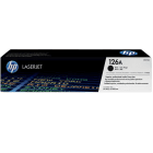 HP 126A Black Toner Cartridge Original HP 126A Black Toner Cartridge Original