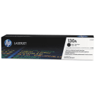 HP 130A Black Toner Cartridge Original HP 130A Black Toner Cartridge Original