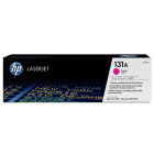 HP 131A Magenta Toner Cartridge Original HP 131A Magenta Toner Cartridge Original
