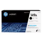 HP 149A W1490A Original Black Toner Cartridge