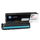 HP 201X Magenta High Capacity Toner Cartridge Original HP 201X Magenta High Capacity Toner Cartridge Original