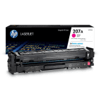 HP 207A Magenta Toner Cartridge Original HP 207A Magenta Toner Cartridge Original