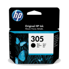 HP 305 3YM61AE Black Ink Cartridge Original