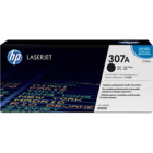 HP 307A Black Toner Cartridge Original HP 307A Black Toner Cartridge Original