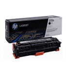 HP 312A Black Toner Cartridge Original HP 312A Black Toner Cartridge Original