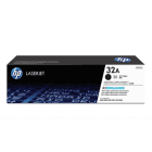 HP 32A CF232A Original Black Imaging Drum Unit