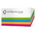 HP 335A W1335A Compatible Black Toner Cartridge