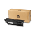 HP 3WT90A Black Waste Box Cartridge Original HP 3WT90A Black Waste Box Cartridge Original