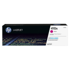 HP 410A Magenta Toner Cartridge Original HP 410A Magenta Toner Cartridge Original