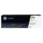 HP 410A Yellow Toner Cartridge Original HP 410A Yellow Toner Cartridge Original
