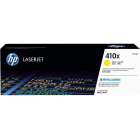 HP 410X Yellow High Capacity Toner Cartridge Original HP 410X Yellow High Capacity Toner Cartridge Original