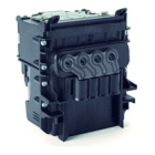 HP 713 3ED58A Original Printhead Replacement Kit HP 713 3ED58A Original Printhead Replacement Kit