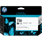 HP 730 Photo Black Ink Cartridge Original