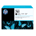 HP 761 Black Ink Cartridge Original