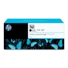 HP 761 Matte Black Ink Cartridge Original