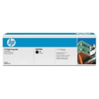 HP 825A Black Toner Cartridge Original