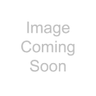 HP 826A CF310Ax2 11A 12A 13A Compatible Black and Colour Toner Cartridge 5 Pack