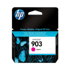 HP 903 Magenta Ink Cartridge Original