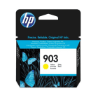 HP 903 Yellow Ink Cartridge Original