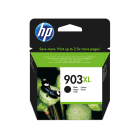 HP 903XL Black High Capacity Ink Cartridge Original