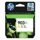 HP 903XL Yellow High Capacity Ink Cartridge Original