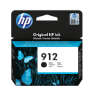 HP 912 3YL80AE Original Black Ink Cartridge