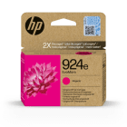 HP 924e EvoMore 4K0U8NE Original Magenta High Capacity Ink Cartridge