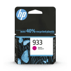 HP 933 CN059AE Magenta Ink Cartridge Original