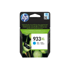 HP 933XL Cyan High Capacity Ink Cartridge Original